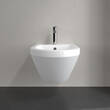 Біде підвісне Villeroy&Boch Omnia Architectura 74870001 білий глянець, фото 5