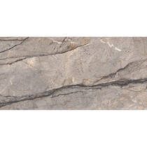 Керамограніт Revigres Silver Roots Pol 60х120 см, фото №3