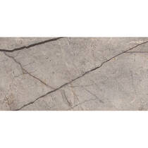 Керамограніт Revigres Silver Roots Pol 60х120 см, фото №4