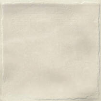 Плитка Revigres Block White Glossy 14х14 см, фото №2