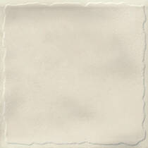 Плитка Revigres Block White Glossy 14х14 см, фото №3