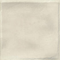 Плитка Revigres Block White Glossy 14х14 см, фото №4