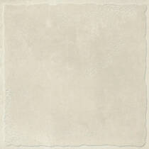 Керамограніт Revigres Block White Matte 14х14 см, фото №3