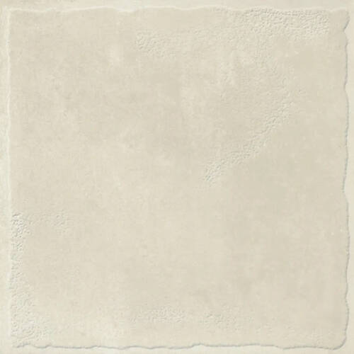 Керамогранит Revigres Block White Matte 14х14 см, фото 3