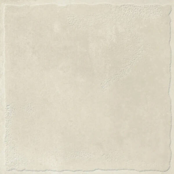 Керамогранит Revigres Block White Matte 14х14 см, фото 3