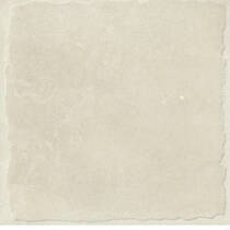 Керамограніт Revigres Block White Matte 14х14 см, фото №2