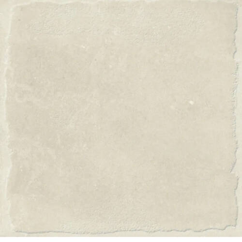 Керамогранит Revigres Block White Matte 14х14 см, фото 2