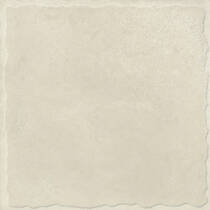 Керамограніт Revigres Block White Matte 14х14 см, фото №4