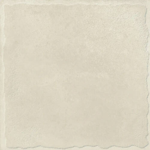 Керамогранит Revigres Block White Matte 14х14 см, фото 4