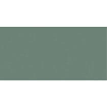 Керамограніт Revigres Cromatica Lagoon Matte Rect 29,5x59,2 см, фото №2