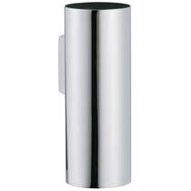 Держатель для стаканов Bossini Tondo V50111 хром, фото №2