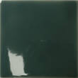 Плитка WOW Fayenza Square Royal Green 126996 12,5x12,5 см, фото 2