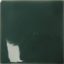 Плитка WOW Fayenza Square Royal Green 126996 12,5x12,5 см, фото №2