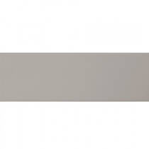 Плитка WOW Grace Grey Matt 124909 7,5x30 см, фото №2