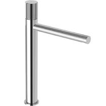 Змішувач для раковини Paffoni Jo JO081KCR хром, фото №2