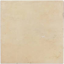 Керамогранит WOW Bejmat Square Biscuit Matt 121739 15x15 см, фото №2