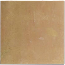 Керамогранит WOW Bejmat Square Tan Matt 121740 15x15 см, фото №2
