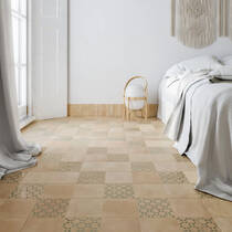 Керамогранит WOW Bejmat Decor Biscuit Lake 125061 15x15 см, фото №1