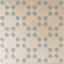 Керамогранит WOW Bejmat Decor Biscuit Lake 125061 15x15 см, фото №2