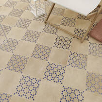 Керамогранит WOW Bejmat Decor Biscuit Azur 125060 15x15 см, фото №1