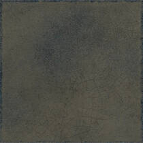 Керамограніт WOW Pottery Square Graphite 123886 15x15 см, фото №2