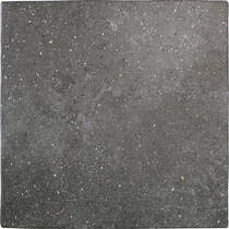 Керамограніт WOW Halo XXL Night 132942 44x44 см, фото №2