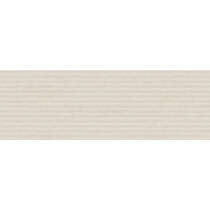 Плитка Porcelanosa Newport Old Beige 100294987 33,3х100 см, фото №2