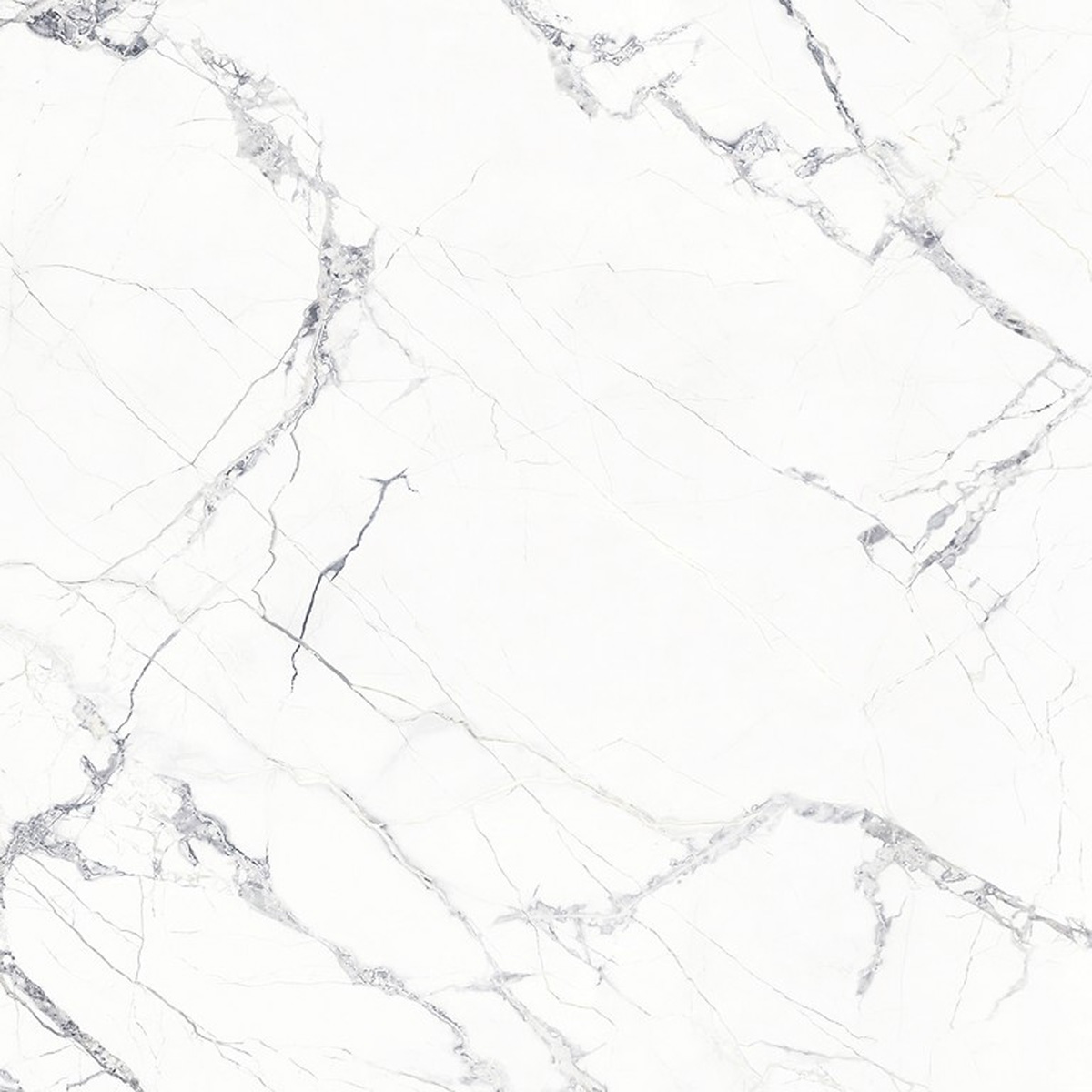 SANDRO WHITE SATIN (1 сорт)