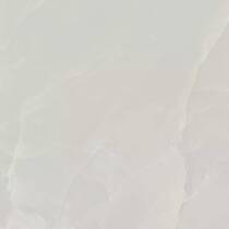 Керамограніт Golden Tile Onyx Toscano Бежевий OT1580 60х60 см, фото №2