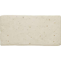 Керамограніт WOW Halo M Dawn 132950 11x22 см, фото №2