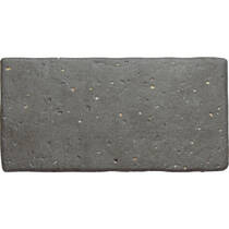 Керамограніт WOW Halo M Night 132952 11x22 см, фото №2