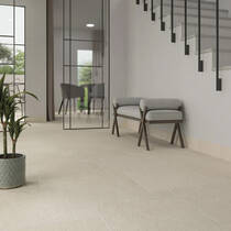 Керамограніт WOW Halo S Dawn 132945 11x11 см, фото №4