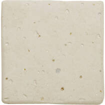 Керамограніт WOW Halo S Dawn 132945 11x11 см, фото №2