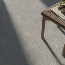 Керамограніт WOW Halo S Night 132947 11x11 см, фото №1