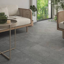 Керамограніт WOW Halo S Night 132947 11x11 см, фото №3