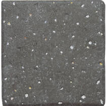 Керамограніт WOW Halo S Night 132947 11x11 см, фото №2