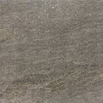 Керамогранит Lassel-Rako Quarzit Outdoor DAR66736 Brown 60x60 см, фото №2