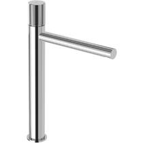 Змішувач для раковини Paffoni JO081CR високий, хром, фото №2