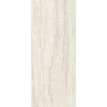 Керамограніт Emil Ceramica Unique Travertine ELKX White Vein Cut Nat Ret 120x278 см, фото №2
