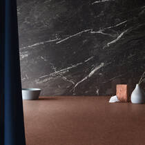 Керамограніт Ragno R8NW Incanto Sky Black Ret 120X278 см, фото №1
