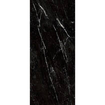 Керамограніт Ragno R8NW Incanto Sky Black Ret 120X278 см, фото №2