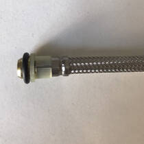 Шланг підключення води Grohe 48066000 гнучкий 3.8