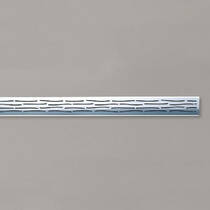 Решетка для душевого канала TECE TECEdrainline 601561 