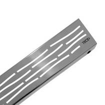 Решетка для душевого канала TECE TECEdrainline 601561 