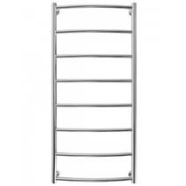 Рушникосушарка водяна Mario INOX Класік HP 1170х530/500 полірована нежавіюча сталь, фото №3