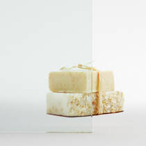 Бокова стінка Radaway Idea S1 1000Rх2000 прозоре скло, профіль хром, фото №3