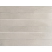 Керамограніт Equipe Ceramicas Corsica Cloudstone 5х40 см, фото №2