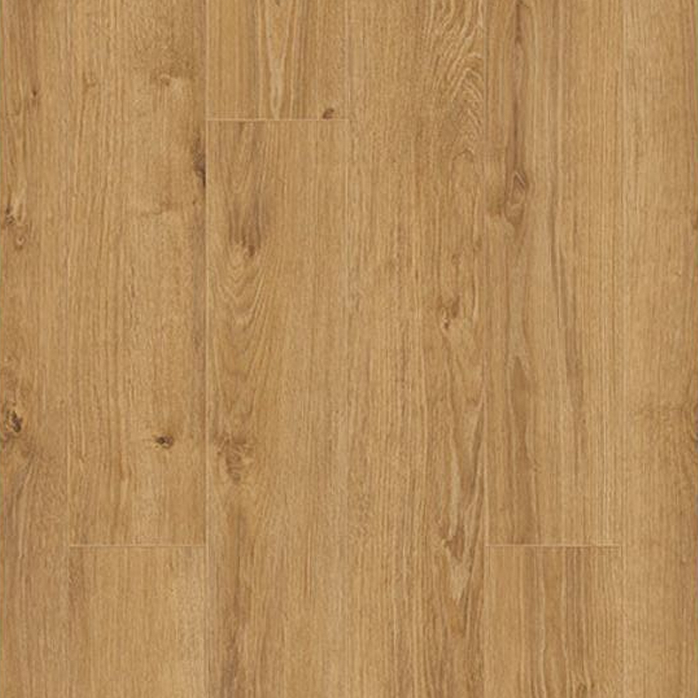 Ламінат Old Camberwick Oak***/ Дуб Олдж Камбевік PL, клас 33, PKS85-K794MRV (1 сорт)