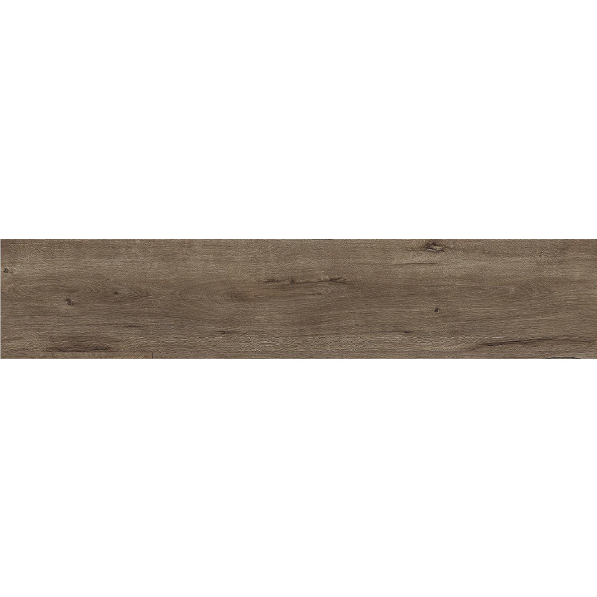 Ламінат Morille Pixie Oak / Дуб Морілл Піксі PL, клас 33, PKSW85-K635MRV (1 сорт)