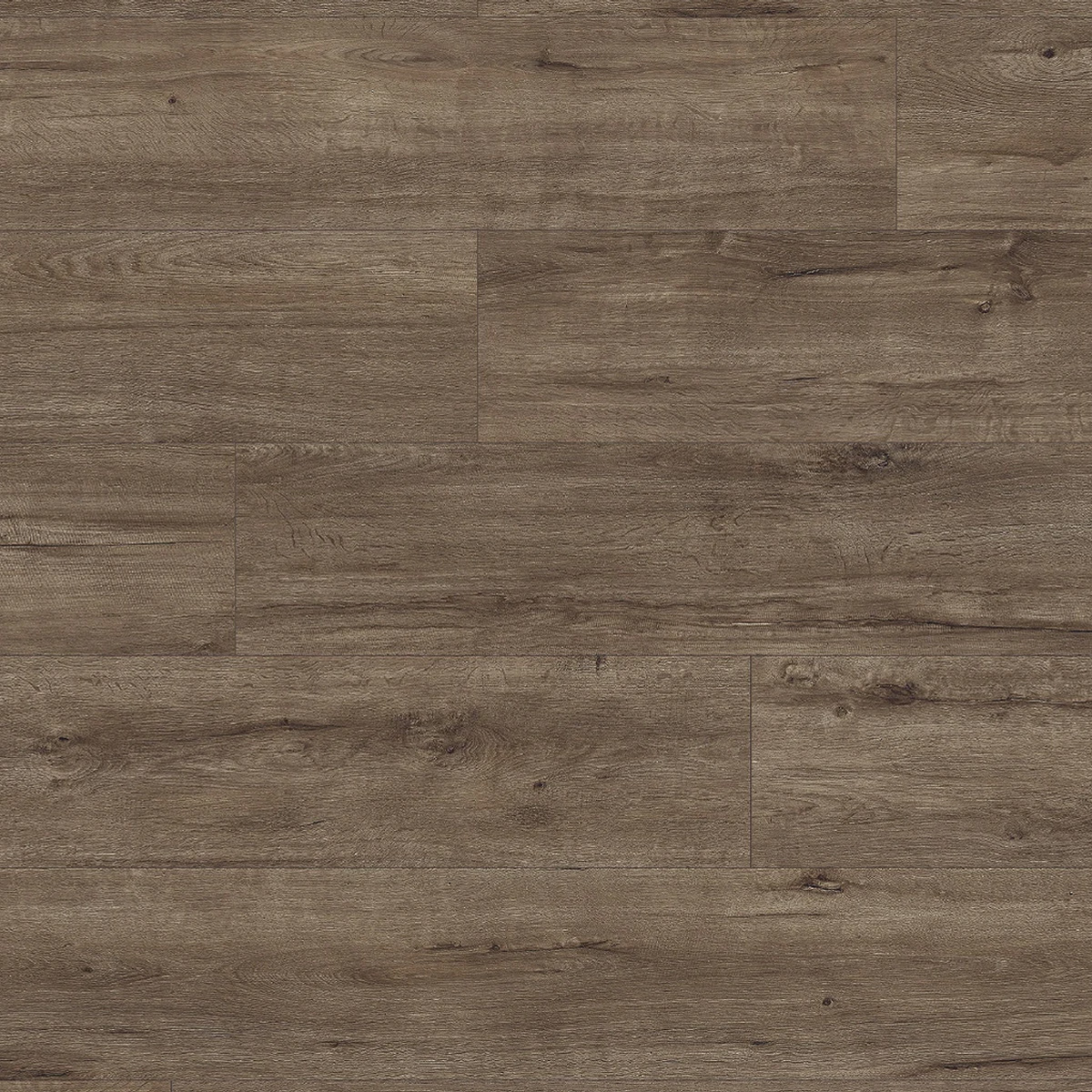 Ламінат Morille Pixie Oak / Дуб Морілл Піксі PL, клас 33, PKSW85-K635MRV (1 сорт)